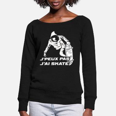 Urbanic Hoodies \u0026 Sweatshirts | Unique 